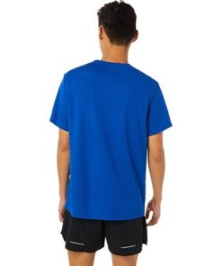 Threadharbor.shopcd7c5dd701 2