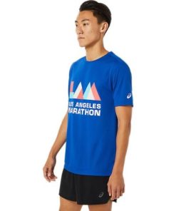 Threadharbor.shopcd7c5dd701 3