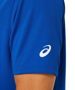 Threadharbor.shopcd7c5dd701 4