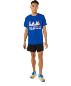 Threadharbor.shopcd7c5dd701 5