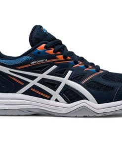 Threadharbor.shopcd89aab2c6 1