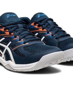 Threadharbor.shopcd89aab2c6 2