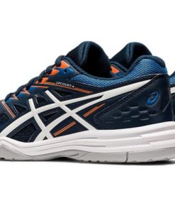 Threadharbor.shopcd89aab2c6 3