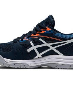 Threadharbor.shopcd89aab2c6 4