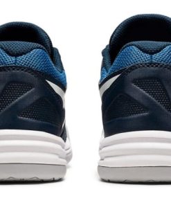 Threadharbor.shopcd89aab2c6 5