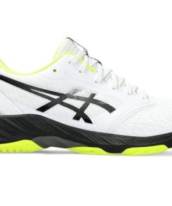 Threadharbor.shopcd98248030 1