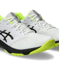 Threadharbor.shopcd98248030 2