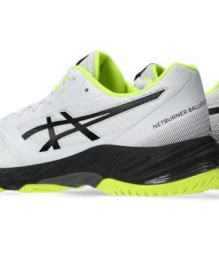 Threadharbor.shopcd98248030 3