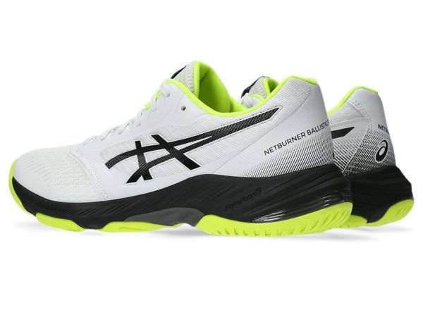 Threadharbor.shopcd98248030 3