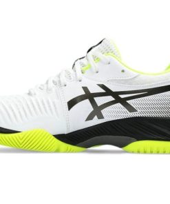 Threadharbor.shopcd98248030 4