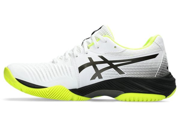 Threadharbor.shopcd98248030 4