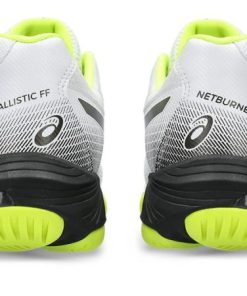 Threadharbor.shopcd98248030 5