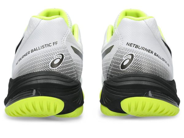 Threadharbor.shopcd98248030 5