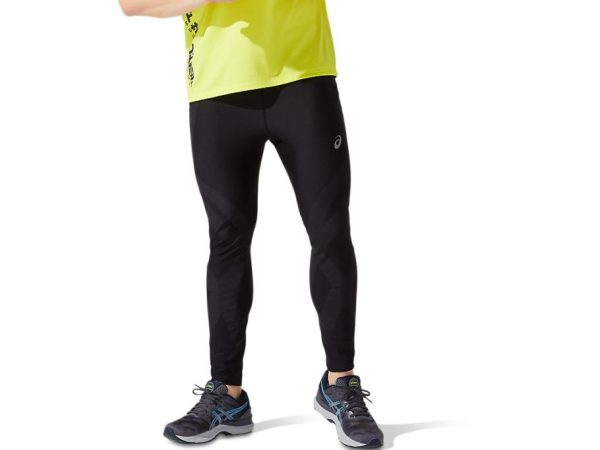 Threadharbor.shopcdb08bb836 1