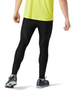 Threadharbor.shopcdb08bb836 2