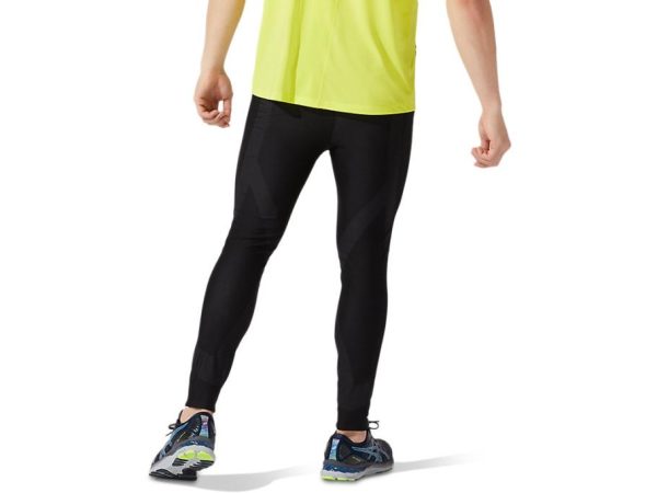 Threadharbor.shopcdb08bb836 2