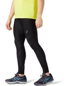 Threadharbor.shopcdb08bb836 3