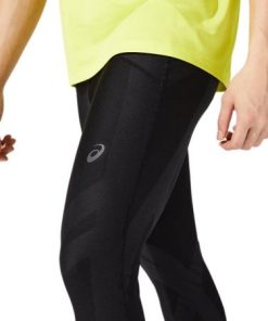 Threadharbor.shopcdb08bb836 4