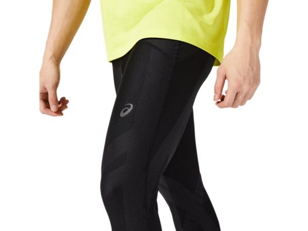 Threadharbor.shopcdb08bb836 4