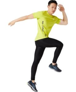 Threadharbor.shopcdb08bb836 5