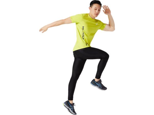 Threadharbor.shopcdb08bb836 5