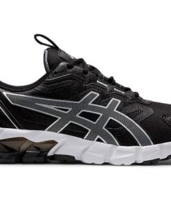 Threadharbor.shopcdb874f745 1