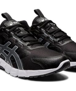 Threadharbor.shopcdb874f745 2