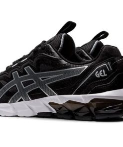 Threadharbor.shopcdb874f745 3