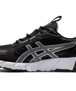 Threadharbor.shopcdb874f745 4