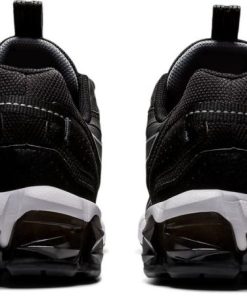 Threadharbor.shopcdb874f745 5