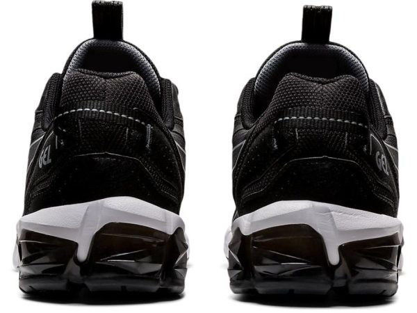 Threadharbor.shopcdb874f745 5