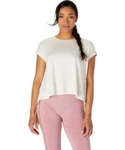 Threadharbor.shopce05126221 1