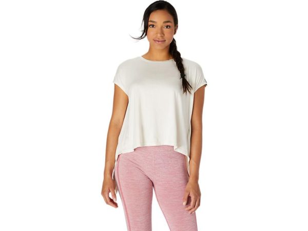 Threadharbor.shopce05126221 1