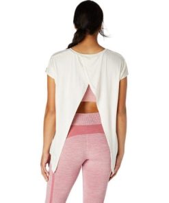 Threadharbor.shopce05126221 2