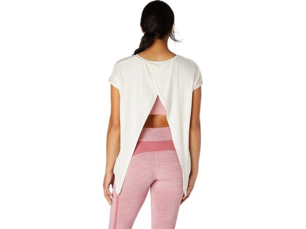 Threadharbor.shopce05126221 2