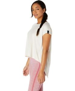 Threadharbor.shopce05126221 3