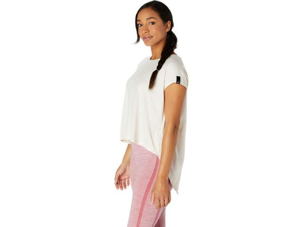 Threadharbor.shopce05126221 3