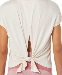 Threadharbor.shopce05126221 4