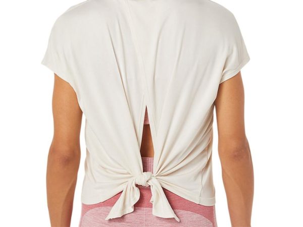 Threadharbor.shopce05126221 4