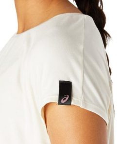 Threadharbor.shopce05126221 5