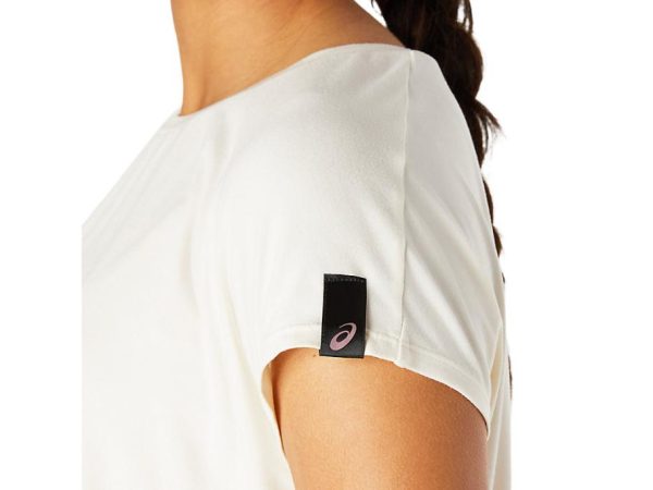 Threadharbor.shopce05126221 5