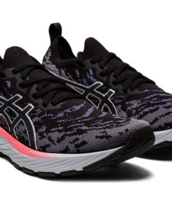 Threadharbor.shopce10c2b699 2