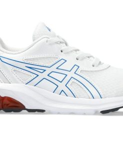 Threadharbor.shopce137d4dfd 1