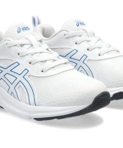 Threadharbor.shopce137d4dfd 2