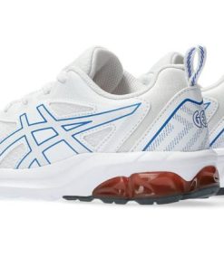 Threadharbor.shopce137d4dfd 3