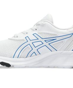 Threadharbor.shopce137d4dfd 4