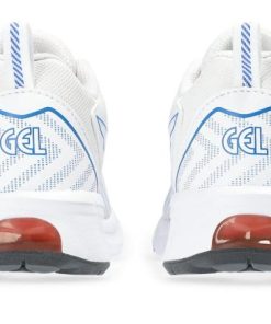 Threadharbor.shopce137d4dfd 5