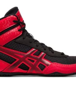 Threadharbor.shopce677f7fa0 1