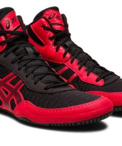 Threadharbor.shopce677f7fa0 2