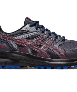 Threadharbor.shopce745fbaf0 1